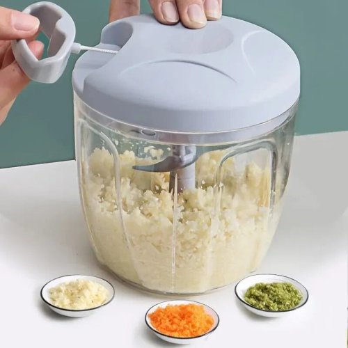 Vue 2 du produit