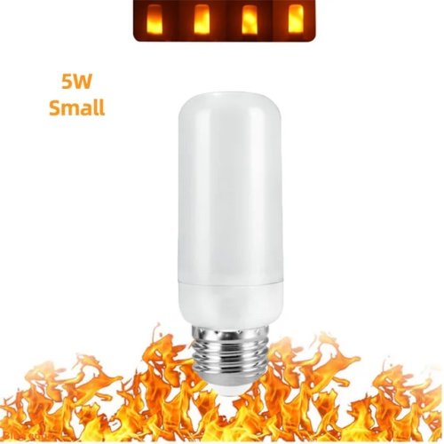 5W Small