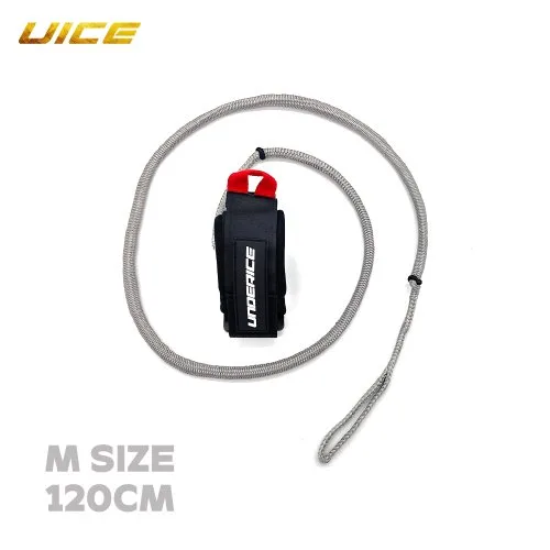 Cuerda longitud-120cm