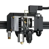 Vue 6 du produit