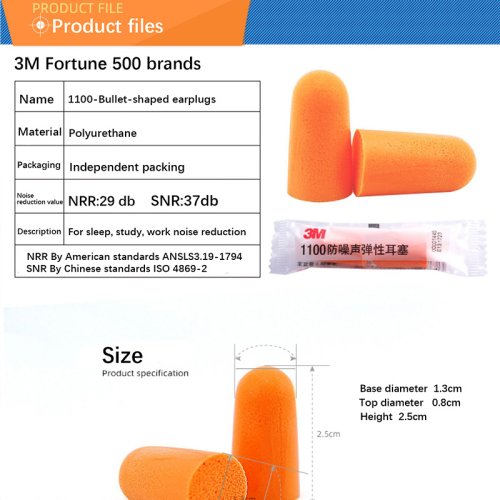 Vue 5 du produit