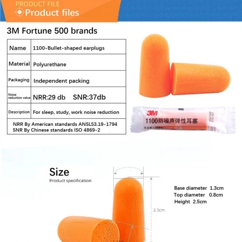Vue 5 du produit
