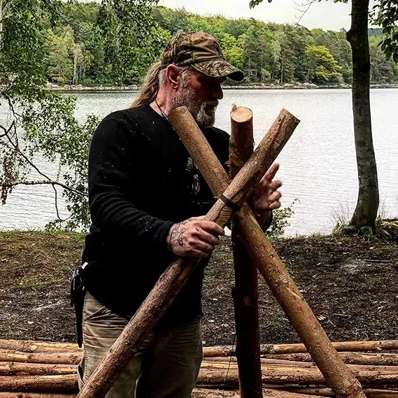 Vue 5 du produit