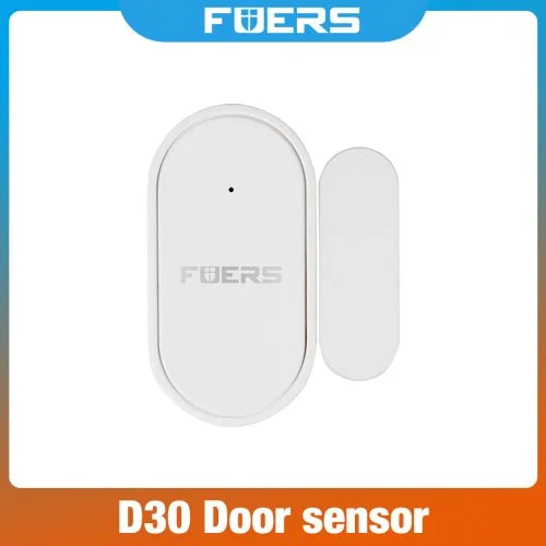 D30 Door Sensor