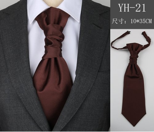 Vue 26 du produit