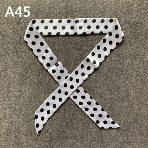 Vue 67 du produit