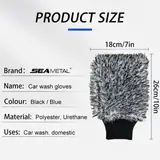 Vue 4 du produit