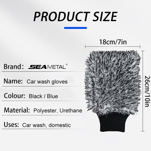 Vue 3 du produit