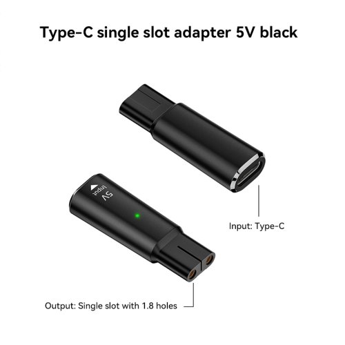 Vue 8 du produit