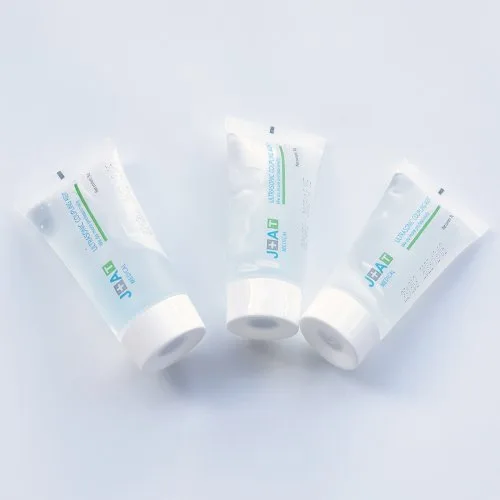 Vue 5 du produit