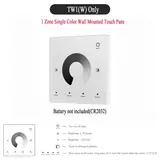 Vue 11 du produit