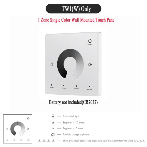 Vue 10 du produit