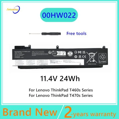 00HW022