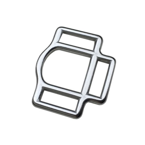 Vue 2 du produit
