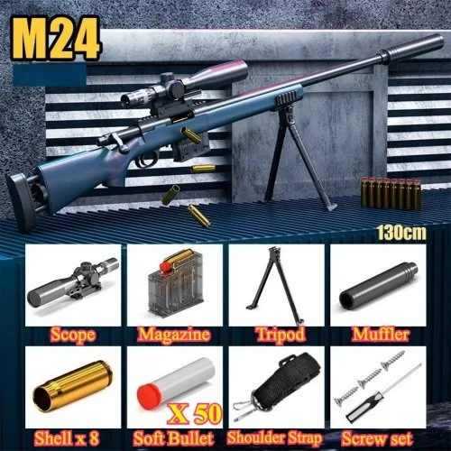 M24