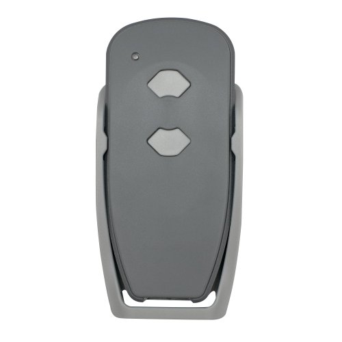 Imagen de Mando a Distancia Marantec D382 - 868 MHz para Puertas de Garaje