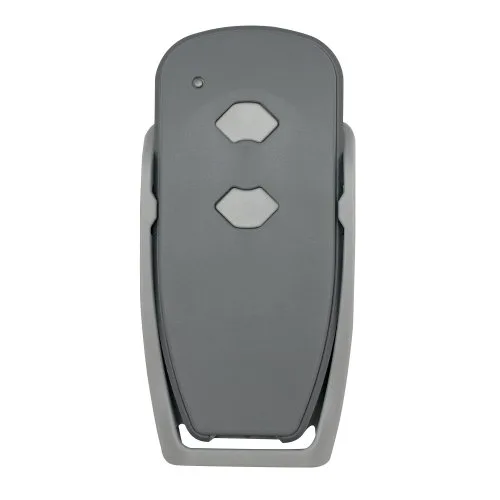 Vue 2 du produit