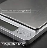 Vue 3 du produit