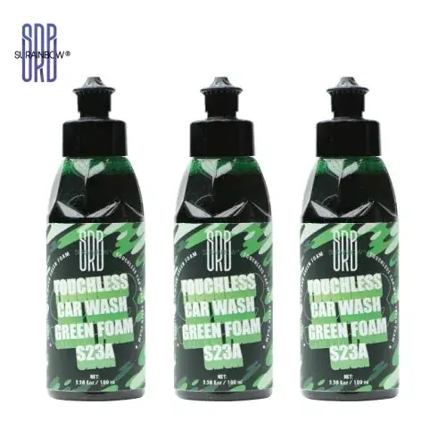 300 ml