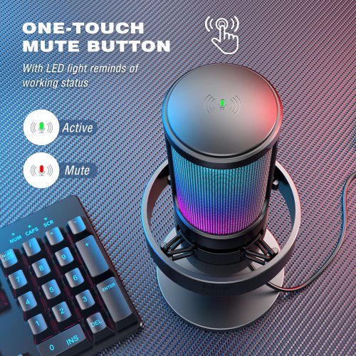 Vue 3 du produit