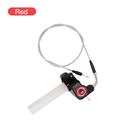 Vue 6 du produit