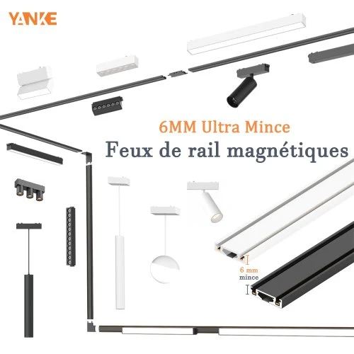 Vue 2 du produit