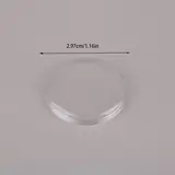 Vue 8 du produit