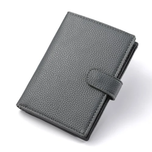 K3306-Grey