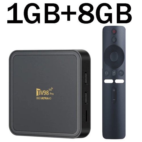 Vue 7 du produit