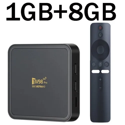 Tv98pro1gb8gb