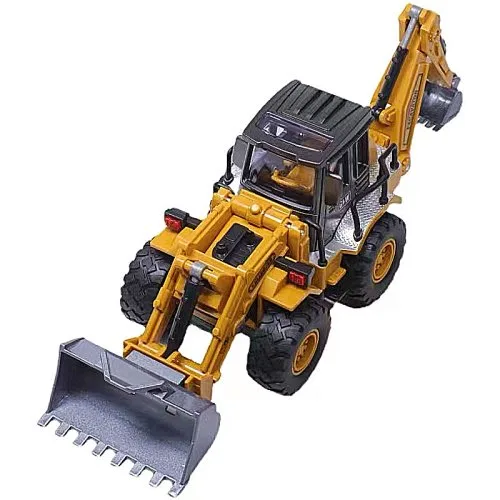 Vue 3 du produit