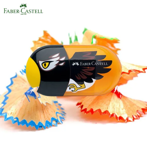 1Pc Eagle