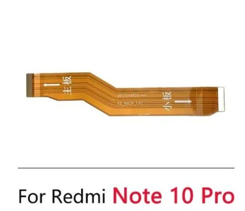 Uwaga 10 Pro