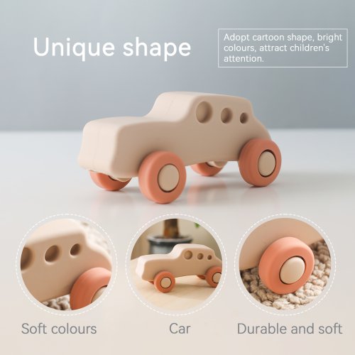Vue 4 du produit