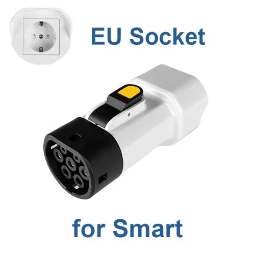 Vue 10 du produit