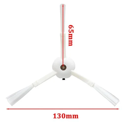 Vue 5 du produit