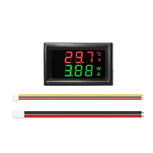Vue 15 du produit