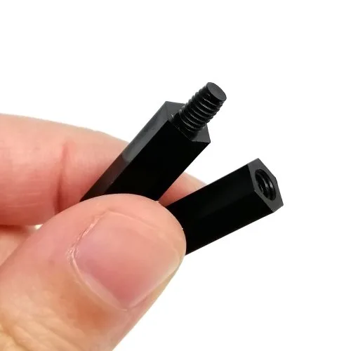 Vue 7 du produit
