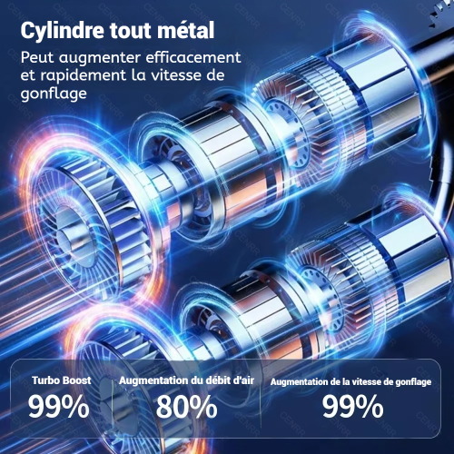 Vue 2 du produit