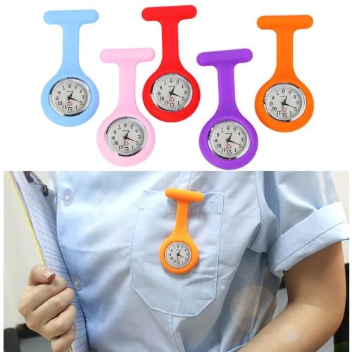 Vue 2 du produit