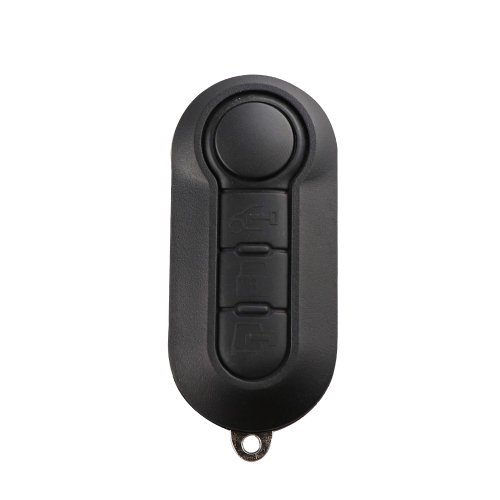 Vue 3 du produit