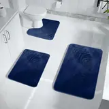 Vue 10 du produit