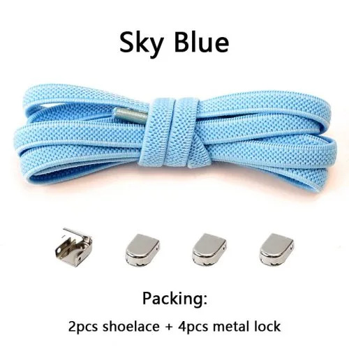 Cielo Blu