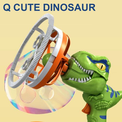 Vue 3 du produit