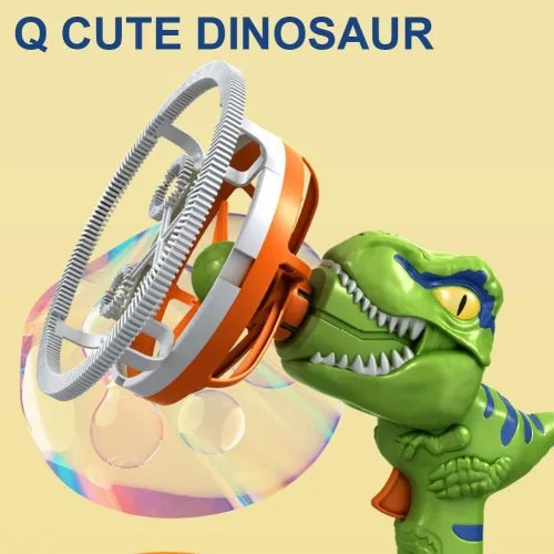 Vue 4 du produit