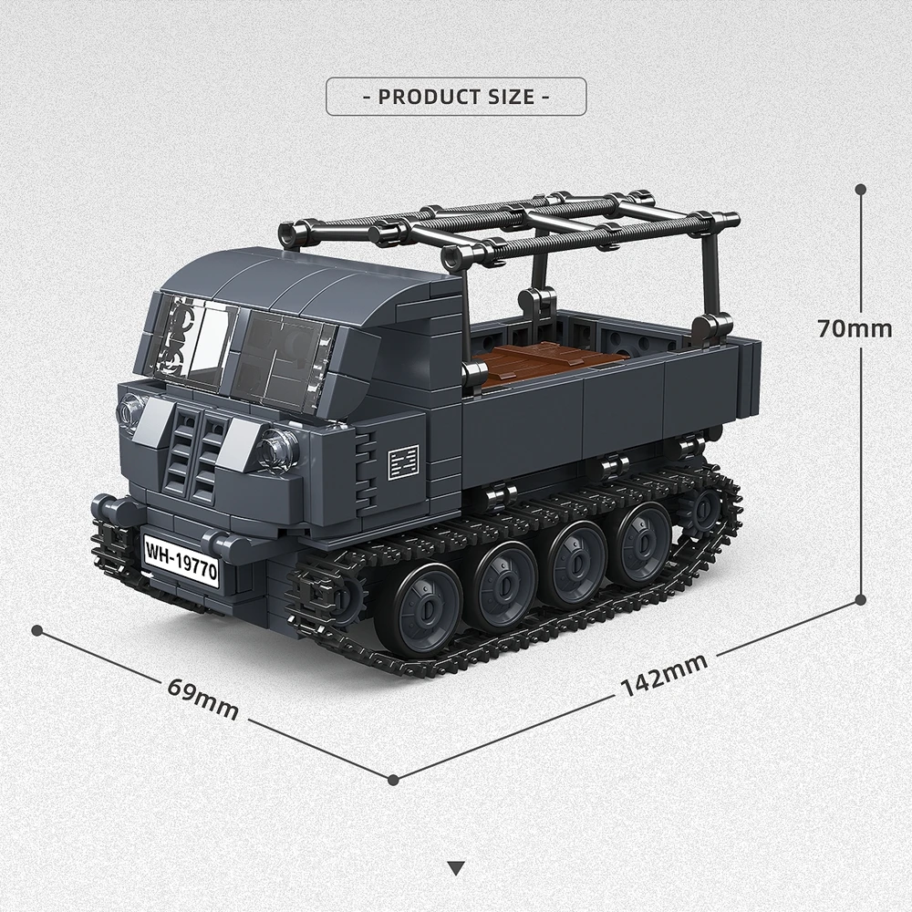 Vue 5 du produit