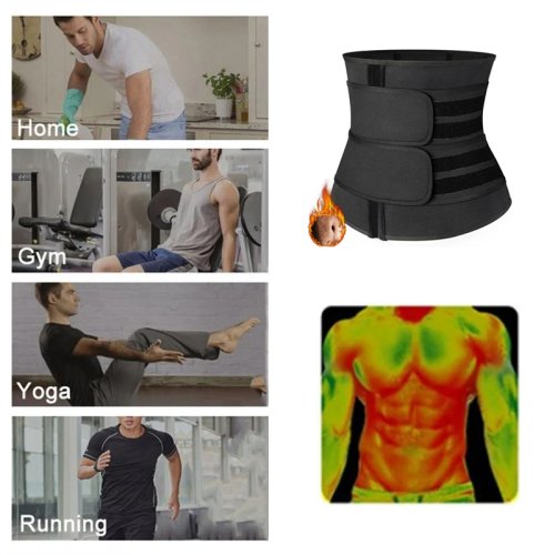 Vue 2 du produit