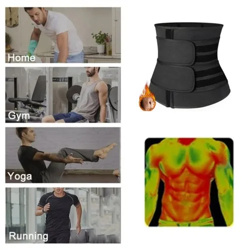 Vue 3 du produit