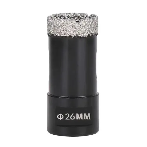 26MM