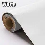 Vue 9 du produit